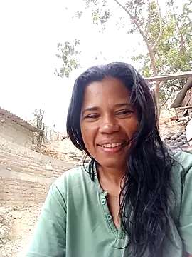 Yandris 1212 online show from February 1, 2:59 pm