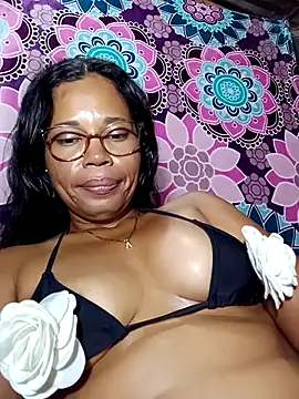 Yandris 1212 online show from February 9, 2:37 am