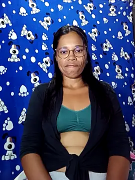 Yandris 1212 online show from February 25, 1:54 pm