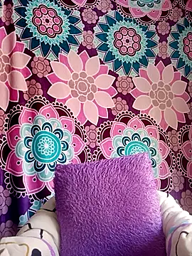 Yandris 1212 online show from March 3, 1:28 pm