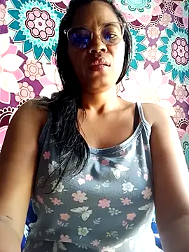 Yandris 1212 online show from March 5, 1:51 pm