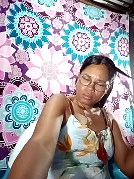 Yandris 1212 online show from March 11, 1:11 am