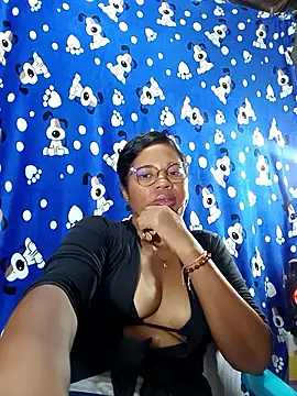 Yandris 1212 online show from March 21, 1:21 am