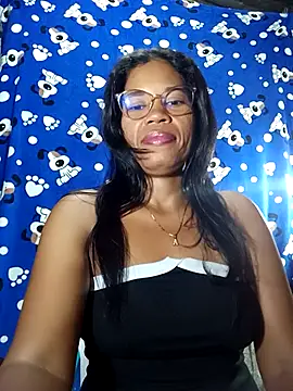 Yandris 1212 online show from March 28, 12:10 am