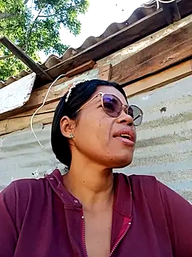 Yandris 1212 online show from April 1, 1:34 pm