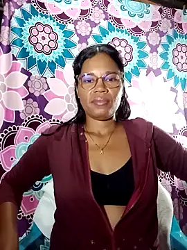 Yandris 1212 online show from April 7, 12:11 am