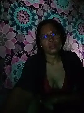 Yandris 1212 online show from May 22, 1:46 am