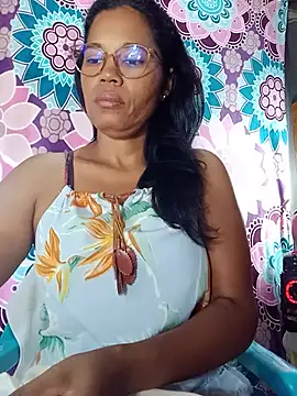 Yandris 1212 online show from June 2, 1:35 pm