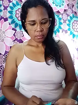 Yandris 1212 online show from June 3, 1:25 pm