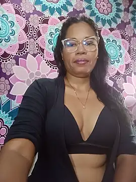 Yandris 1212 online show from June 29, 12:28 am