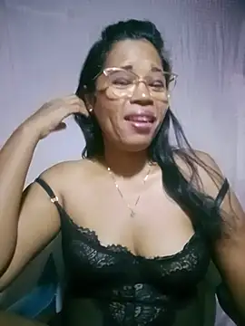 Yandris 1212 online show from July 23, 1:41 am