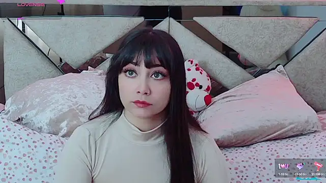Snapshot of Sabrinaaa__ chatting on July 23, 4:27 pm Sabrinaaa online show from July 23, 4:27 pm