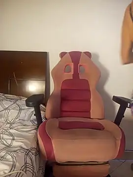 Elena sweet1 online show from February 11, 1:05 pm