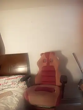 Elena sweet1 online show from February 18, 1:40 pm