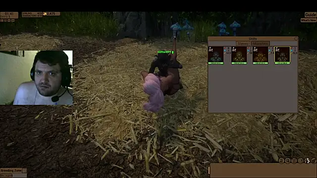 Snapshot of dnich1511 chatting on February 18, 1:45 am dnich1511 online show from February 18, 1:45 am