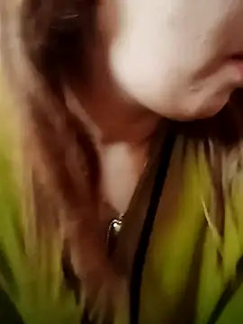 Snapshot of Naughty-Yousra chatting on May 14, 3:30 pm Naughty-Yousra online show from May 14, 3:30 pm