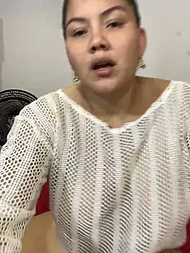 Snapshot of Helena-Paola chatting on July 17, 11:42 pm Helena-Paola online show from July 17, 11:42 pm