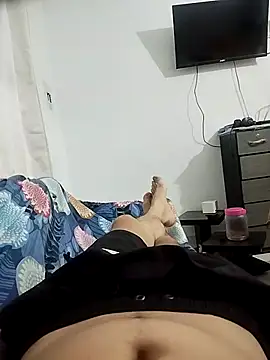 HDiego32 online show from January 17, 3:11 am