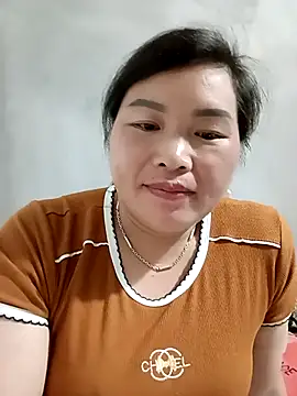 nana nana99 online show from May 7, 10:26 pm