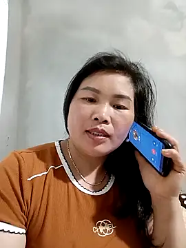 nana nana99 online show from May 9, 8:19 am
