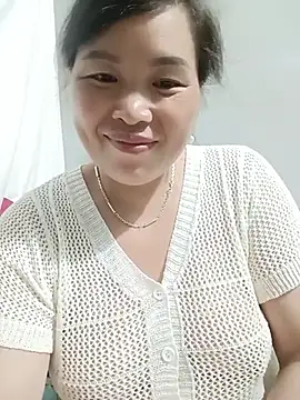 Snapshot of nana_nana99 chatting on August 7, 3:58 pm nana nana99 online show from August 7, 3:58 pm