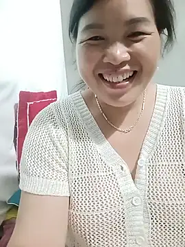 Snapshot of nana_nana99 chatting on August 8, 4:03 am nana nana99 online show from August 8, 4:03 am