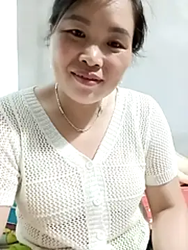 Snapshot of nana_nana99 chatting on August 9, 7:46 am nana nana99 online show from August 9, 7:46 am