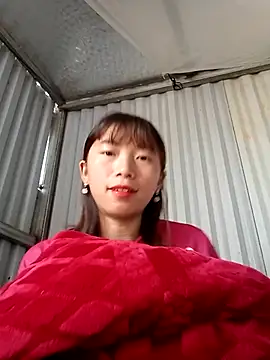 Hanhsuni online show from January 16, 2:04 am