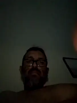 Snapshot of Tattoos77 chatting on June 21, 4:26 am Tattoos77 online show from June 21, 4:26 am