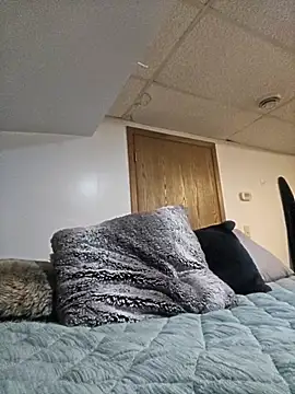 DingDongWilly online show from January 16, 4:27 am