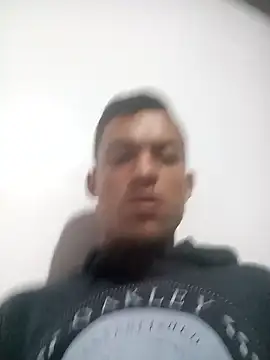 Pikarosa98 online show from January 16, 4:49 am