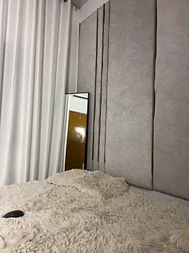 lilithdya online show from March 4, 2:28 am