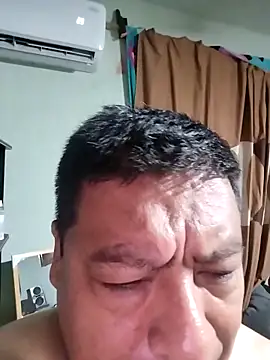 Bigmonstrr online show from March 3, 4:51 am