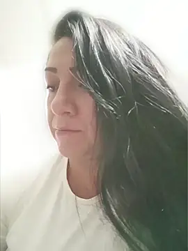 Katysaez online show from June 4, 5:13 am