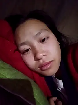 Hari-saka online show from February 14, 5:32 pm