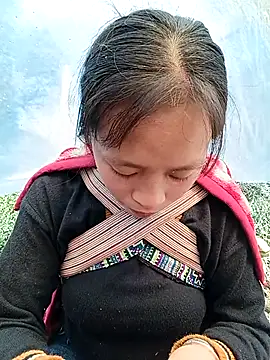 Hari-saka online show from February 27, 4:12 am