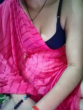 annugirl online show from April 2, 3:53 pm