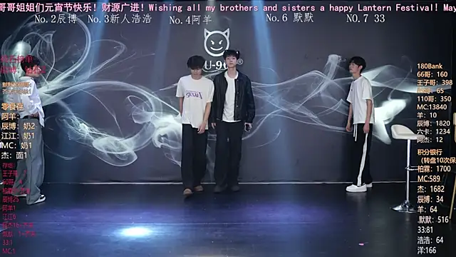 MS-180- online show from March 3, 10:21 am