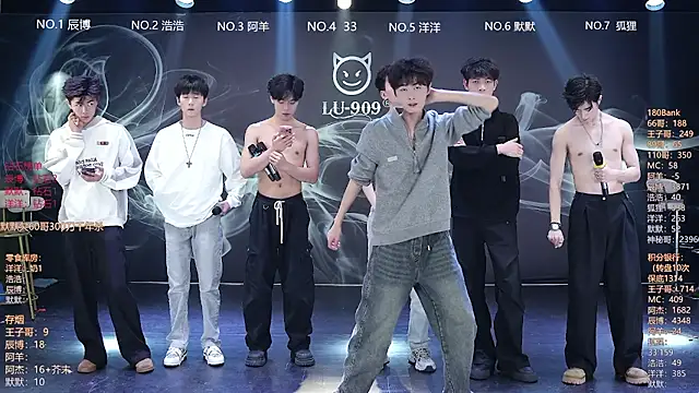 MS-180- online show from March 19, 10:08 am