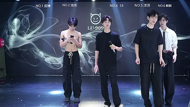 MS-180- online show from March 27, 3:01 am