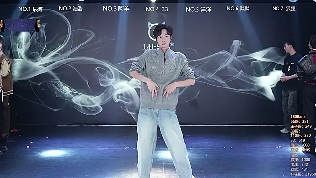 MS-180- online show from March 29, 3:06 am