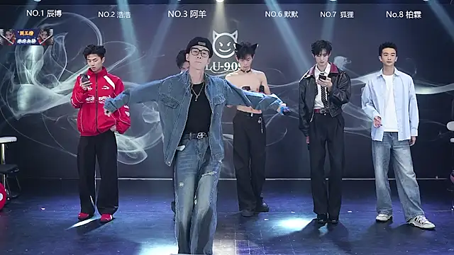 MS-180- online show from March 31, 3:08 am