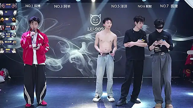 MS-180- online show from April 4, 3:05 am