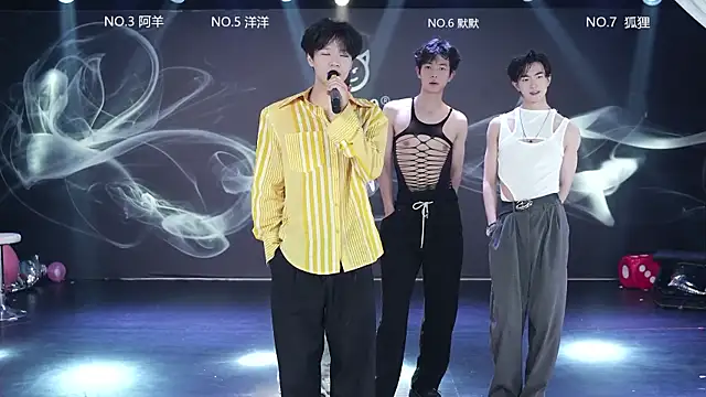 MS-180- online show from April 11, 3:11 am