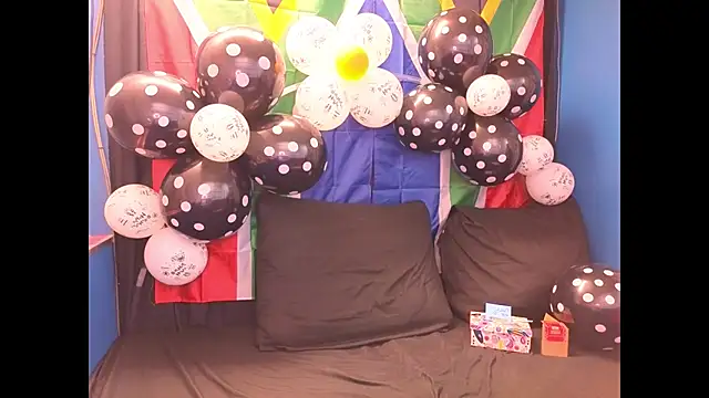 indiansumaya29 online show from February 26, 6:45 am