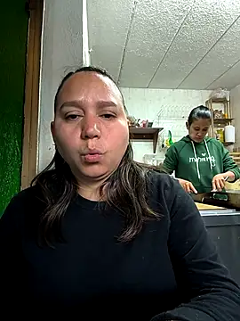 Snapshot of ketty_Riley chatting on January 18, 10:24 pm ketty Riley online show from January 18, 10:24 pm