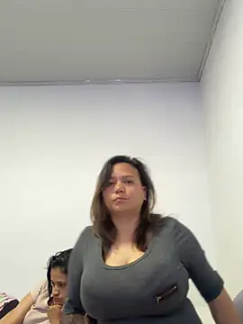 Snapshot of ketty_Riley chatting on January 19, 3:05 pm ketty Riley online show from January 19, 3:05 pm