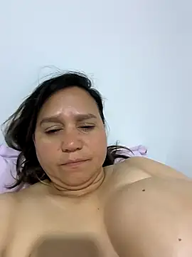 Snapshot of ketty_Riley chatting on February 1, 6:12 am ketty Riley online show from February 1, 6:12 am