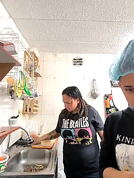 Snapshot of ketty_Riley chatting on February 1, 6:17 pm ketty Riley online show from February 1, 6:17 pm