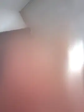 Snapshot of ketty_Riley chatting on February 3, 4:10 am ketty Riley online show from February 3, 4:10 am